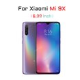 thumbnail image 1 of Película de hidrogel para Xiaomi Mi Note 10 Lite Mi 10 11 Pro Mi11 Mi10 Protector de pantalla Mi 10T 9T Lite 8 9 SE 11i Ultra X Not Glass T i Tan Jianjun  unisex, 1 of 2
