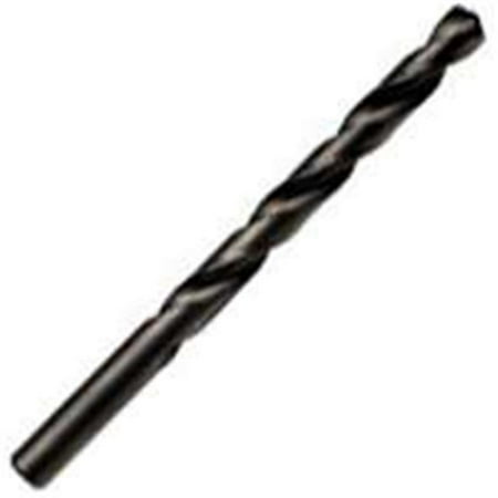 

67518 .28 In. Heavy Duty Jobber Drill Bit