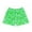 C-Green, variant on Swim Trunks Men 5 Inch Striped High Elastic Waist Men Swim Shorts Light Upf Swimsuit for Men Swim Trunks Men Summer Beach Oversized Men Swim Brief