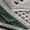 Cream/Grove, variant on Men's Gel-Nimbus 10.1 Cream Grove Shoes, from StockX