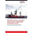 thumbnail image 2 of Estudio Te Rico y PR Ctico de Un Nuevo Sistema de Propulsi N Naval, 2 of 2