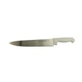 thumbnail image 3 of BergHOFF Ergonomic 12" Stainless Steel Chef's Knife, 3 of 5