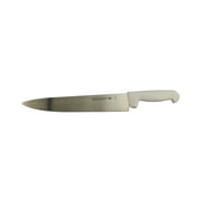 BergHOFF Ergonomic 12 Stainless Steel Chef's Knife
