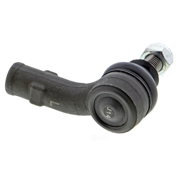 Steering Tie Rod End Fits select: 1998 VOLKSWAGEN NEW BEETLE