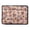 Coffee, variant on TIELUTT Dog Mat for Large Dogs 2 in 1 Pet Pad Dog Bed Crate Pad Durable Dog Bed Mats for Small Small Dog Pool Dog Mat for Crate Large Arf Pet Dog Heated Bed Mat Kennel Mats for Dogs Xl