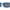Blue / Black, variant on Polarized 58mm Womens Rhinestone Trim Slim Fit Over Sunglasses Blue Black