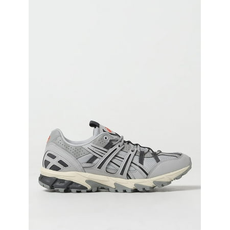 

Asics Sneakers Men Grey Men