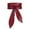 Red, variant on Belt For Men Everyday Accessory Ideal For Casual Or Formal Attire Classic Belt For Everyday Wear Thoughtful Design For Modern Style, Khaki