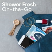 Cottonelle Freshcare 42ct Rft