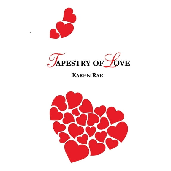 Tapestry of Love, (Paperback)