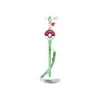 PDP Pokemon Character Stylus (Series II) Shaymin Sky - Stylus - for Nintendo DS Lite