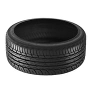 Pair of 2 (TWO) Fullway HP108 245/35R20 ZR 95W XL A/S All Season ...