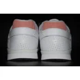 thumbnail image 3 of Adi-das Originals AR Trainer Sport Casual Sneaker Shoes - Size 12, 3 of 6