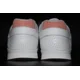 thumbnail image 3 of Adidas Originals AR Trainer Sport Casual Sneaker Shoes - Size 12, 3 of 6