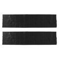 thumbnail image 1 of ADDHAT 2Ud Papel Transfer Graphite Negro Para Dibujo Bordado Y Trazado Con Líneas Finas Y Precisas, 1 of 8