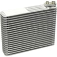 thumbnail image 2 of EVAP CORE/EVAP ASSY - NEW EVAPORATOR, 2 of 3