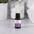Mainstays 100% Pure Essential Oil, Lavender, 15 ml, Therapeutic Grade, for use with Oil Diffusers, Potpourri, and Wicking Fragrance Diffusers