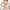 Beige, variant on Mnyycxen Womens' Waist Trainer Vest Postpartum Workout Sweat Breathable Shapewear Lace Compression Underbust Shapewear Top