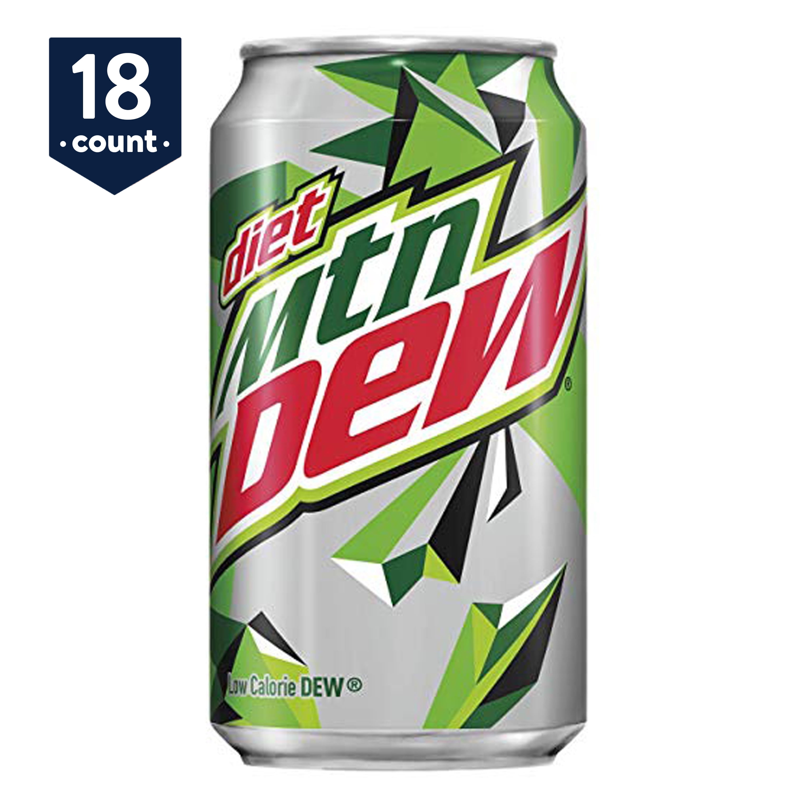 diet mountain dew diet mountain dew