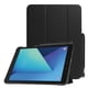 thumbnail image 1 of Funda Fintie Slim para Samsung Galaxy Tab S3 9.7, color negro, 1 of 9