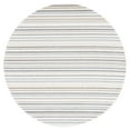 thumbnail image 3 of Safavieh Cabana Siomha Striped Outdoor Area Rug, 3 of 8