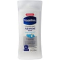 thumbnail image 4 of Vaseline Intensive Care Advanced Repair Unscented Lotion 10 oz (2 PACK), 4 of 6