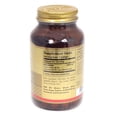 thumbnail image 2 of Solgar Megasorb CoQ-10 400 mg Softgels, 60 Ct, 2 of 2