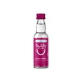 thumbnail image 1 of SodaStream raspberry bubly™ drops, 1 of 1