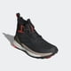 thumbnail image 5 of Zapatillas de senderismo adidas Terrex Free Hiker 2.0 Gore-Tex, 5 of 9
