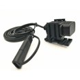 thumbnail image 4 of Motorcycle USB Charger, Sae to USB Cable Adapter, Quick Disconnect, Waterproof USB Port 2.1A, 4 of 4