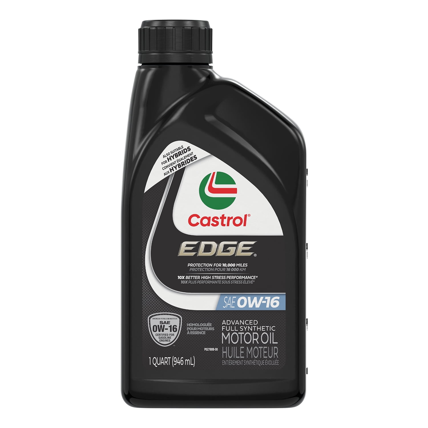 0cae5101-cde3-4070-987e-
