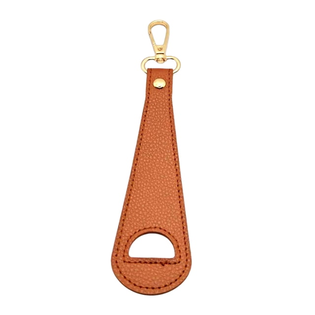 Clip para sombrero de viaje, bolso manos libres, mochila, soporte para sombrero, correa para colgar gorra de béisbol en bolsos, bolsos de mano, equipaje