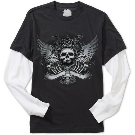No Boundaries Nb Thermal 2fer