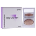 thumbnail image 3 of Blissful Highlighter, 3 of 5