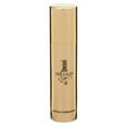 thumbnail image 4 of 1 Million for Men by Paco Rabanne 3.4 oz EDT 3 Pc Travel Set, 4 of 4