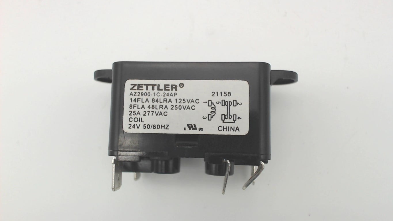 New OEM York 7975-3771 S1-7975-3771 S1-79753771 Relay 