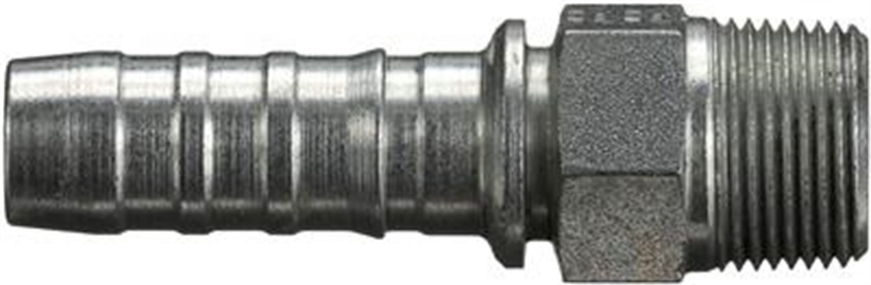 Gates BELTS & HOSES - 12GS-16MP