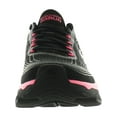 thumbnail image 3 of Skechers Sneakers for Women’s Max Cushioning Elite Running Shoes with Ultra Go Midsole & Goga Mat, 3 of 3