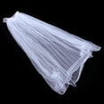thumbnail image 3 of 1 dosel de cama para cunas., 3 of 3