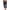 Blackgrey, variant on MLDRA Women Sweatpants Joggers with Pockets Lounge Athletic Casual Pajama Pants Fall Winter Clothes Teachers Outfits 2025 Black