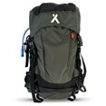 thumbnail image 1 of Mochila Bear Grylls para Senderismo 45L con Bolsa de Hidratación de 2L, 1 of 7