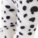 thumbnail image 5 of Figura de leopardo de las nieves de dibujos animados, muñeco de peluche, figura de leopardo de las nieves rellena, figura de Animal de peluche, 5 of 5