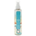 thumbnail image 3 of Pacifica Perfumed Hair and Body Mist - Indian Coconut Nectar, 6 oz Body Mist, 3 of 4
