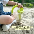 thumbnail image 2 of Drizzle Castle Maker,Sand Castle Toys for Beach 1pc, 2 of 8