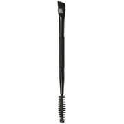 LOreal Paris Unbelieva-Brow Longwear Waterproof Tinted Brow Gel, Soft Brunette