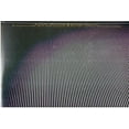 thumbnail image 4 of Tame Impala - Currents (vinyl), 4 of 4