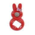 thumbnail image 2 of Espejo de de cjo Lente para Mini 7s /8 Rojo Baoblaze Self Shot Mirror, 2 of 7