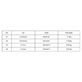 thumbnail image 3 of ibiyuan Girls Tankini Swimsuits with Shorts 10-12 One Piece Modest Bikini Hawaiian Bathing Suits Adjustable Straps Tankini Sets Tie-Straps Ruched Side Swimwear Set Girl,A-10, 3 of 9
