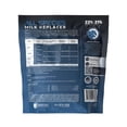 thumbnail image 2 of ANNUSO LIFELINE All Species Milk Replacer 23:21, 6lb Bag - Milk Formula with LifePulse - For Calves, Piglets, Goat Kids, Lambs - Immune Support, Gut Health, Respiratory Wellness - Easy Mix Powder, 2 of 7