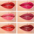 thumbnail image 3 of SLAM Beauty Cosmetic 15-Color Lipstick Palette Kit, 3 of 9
